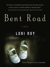 Cover image for Bent Road